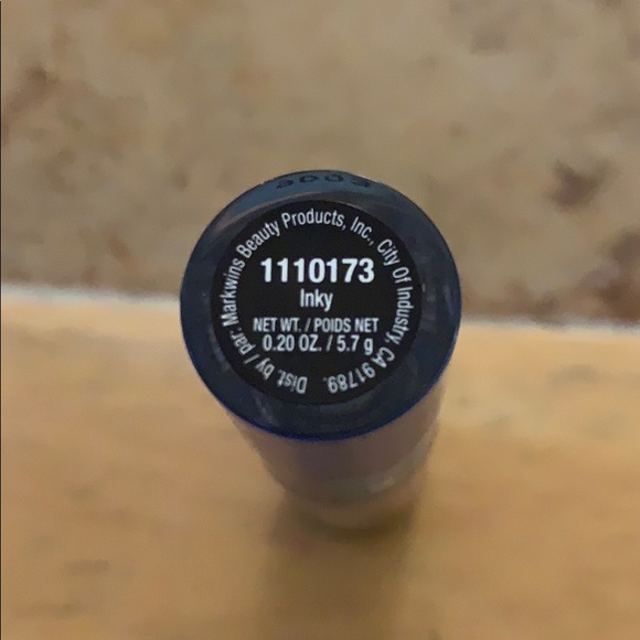 Special Wet N Wild Limited Edition Pac-Man INKY Lip Gloss. - Picture 5 of 8